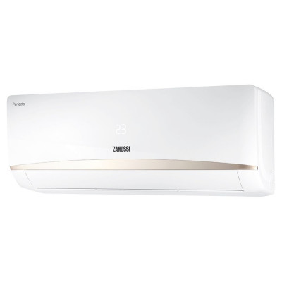 Unit ներքին Zanussi ZACS-09 HPF /A22 /N1 /in պառակտում համակարգ