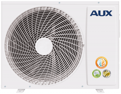 Արտաքին Ունիվերսալ օդորակիչի միավոր AUX AL-H12/4R1C(U)