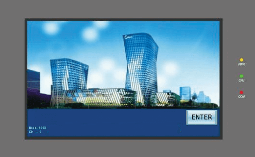 MDVS-CAG335H