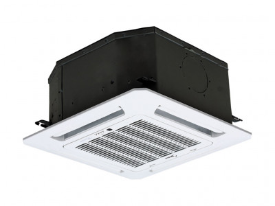 Midea MCA3I-07NXD0/T-MBQ4-03E բազմահամակարգի ներքին բլոկ