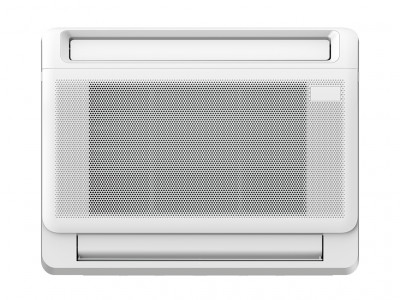 Midea mmfa2u-17hrfnx-Q բազմահամակարգի ներքին միավոր (GA)