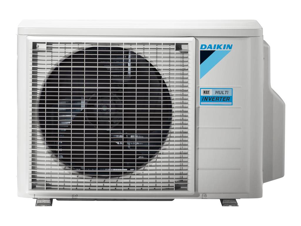 Օդորակիչի արտաքին բլոկ Daikin 2mxm68a9