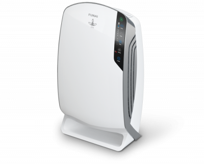 Zen hap-Z200SE շարքի Կենցաղային օդի մաքրիչ