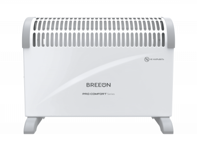 Էլեկտրական կոնվեկտոր BREEON Pro Comfort BHEC-2000