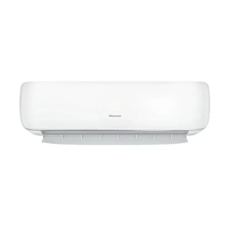 Hisense 25մ²+25մ² AMW2-18U4RXC AMS-09UW4RVETG00 - 2 հատ։