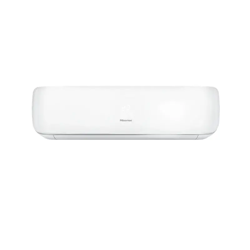 Hisense 25մ²+25մ² AMW2-18U4RXC AMS-09UW4RVETG00 - 2 հատ։