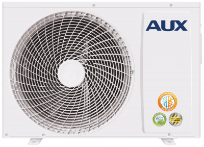 Արտաքին Ունիվերսալ օդորակիչի միավոր AUX AL-H18/4R1C(U)
