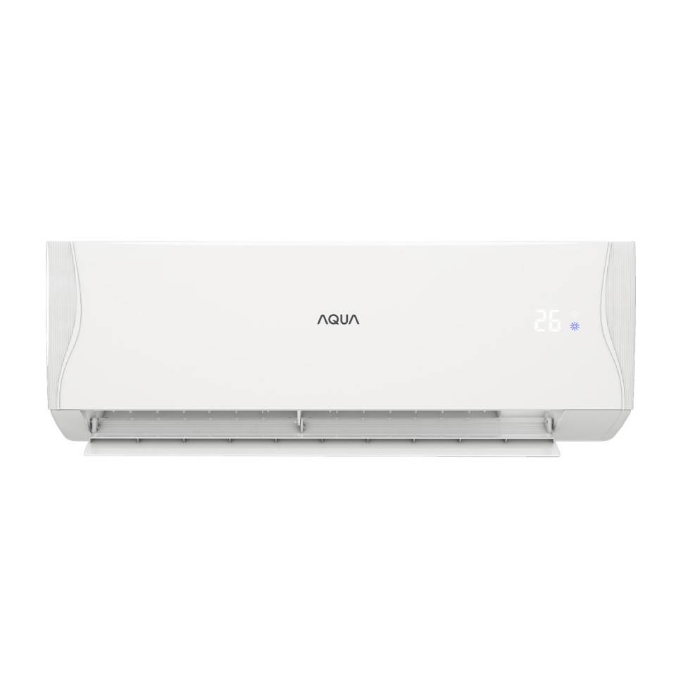 Սպլիտ համակարգ AQUA AQ-20BRQ1/R3