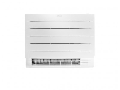 Daikin FVXM25A օդորակիչի ներքին բլոկ