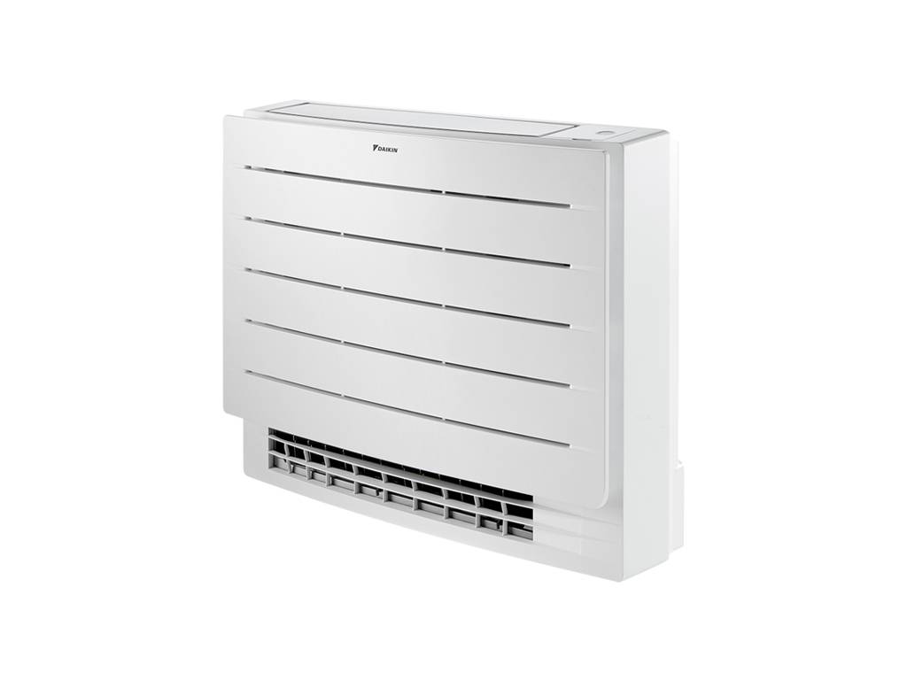 Daikin FVXM25A օդորակիչի ներքին բլոկ