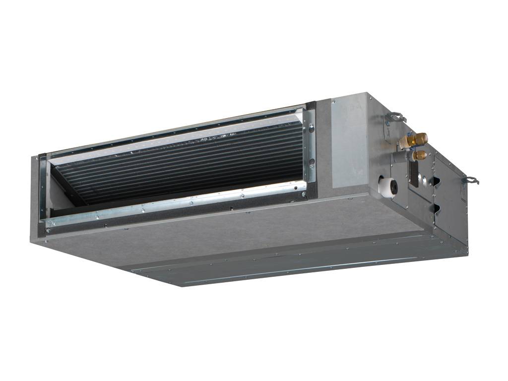 Daikin FBA71A9/RZAG71NY1 օդորակիչ
