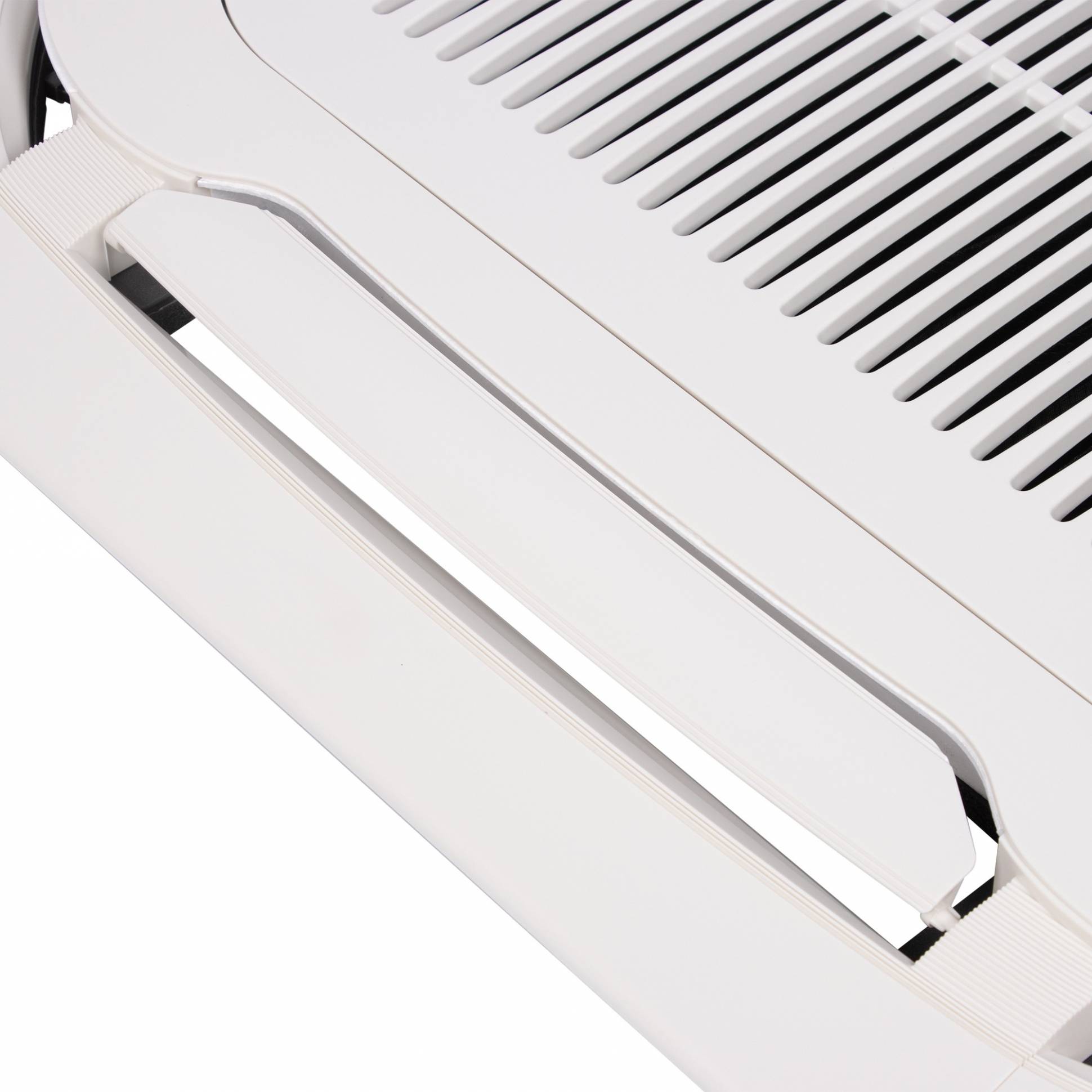 EMB09 Electrolux վահանակ EFR 300-500 V2-ի համար