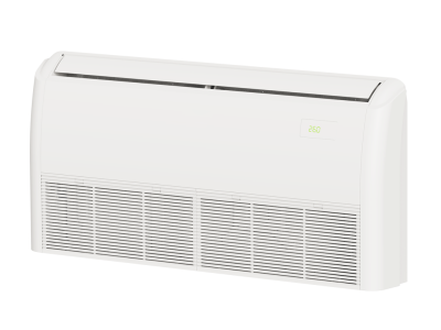 Midea MIH45DLHN18 VRF համակարգի ներքին բլոկ