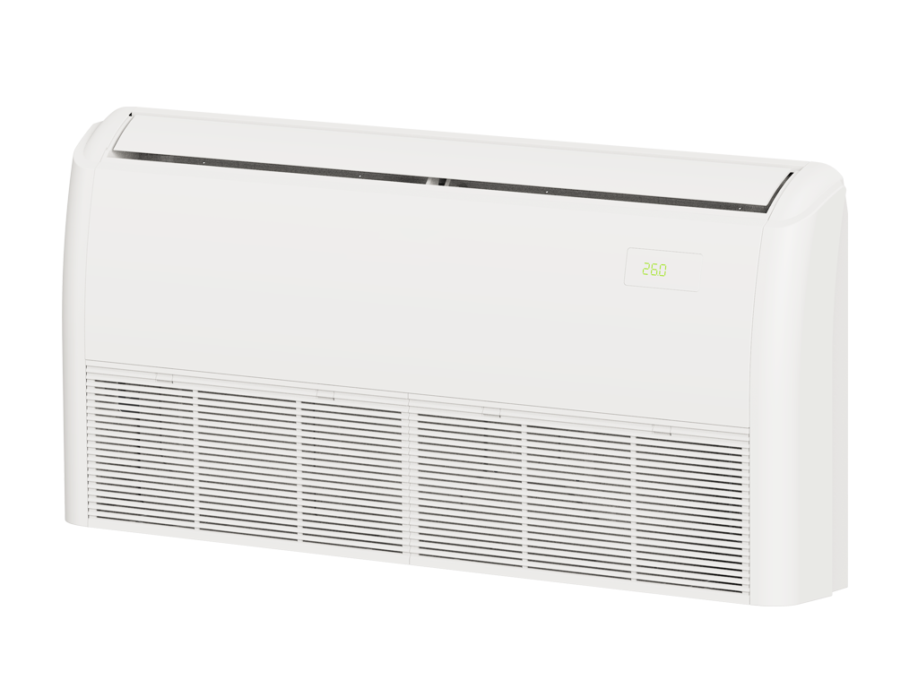 Midea MIH45DLHN18 VRF համակարգի ներքին բլոկ