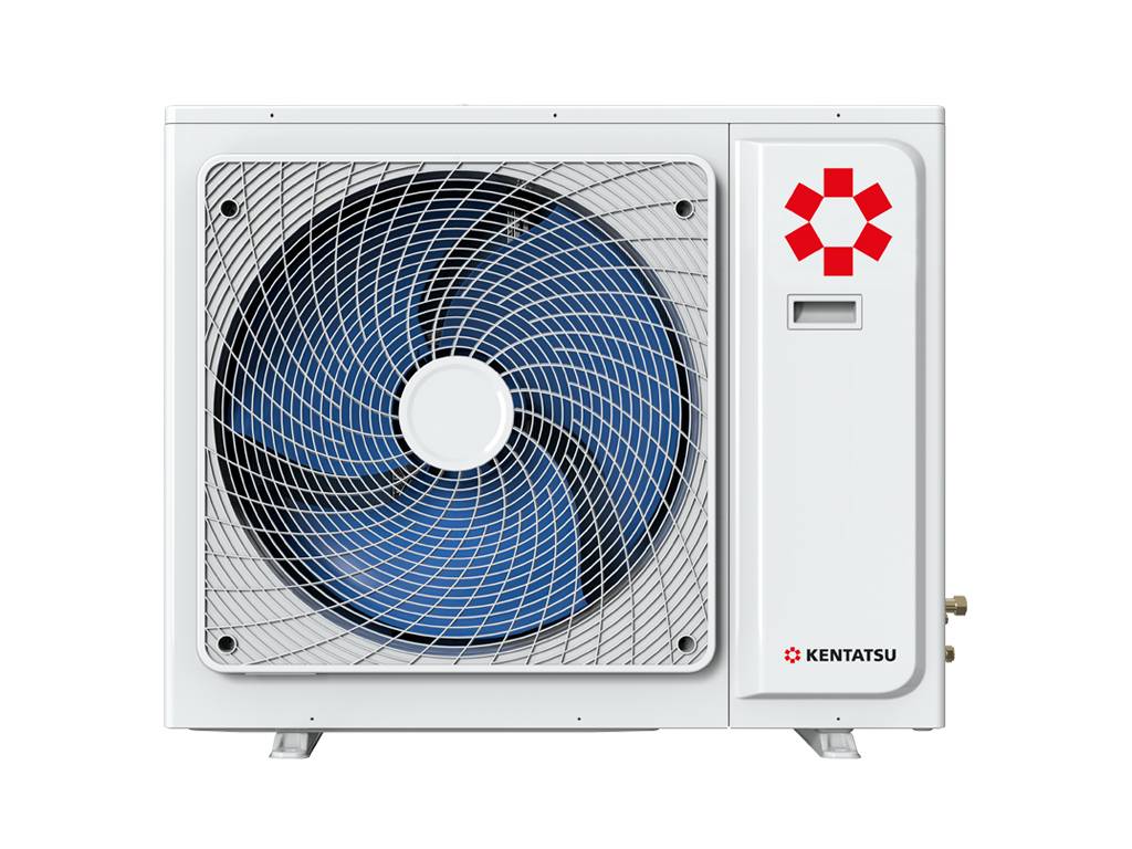 Kentatsu KVAM80HZAN1i VRF համակարգի արտաքին բլոկ
