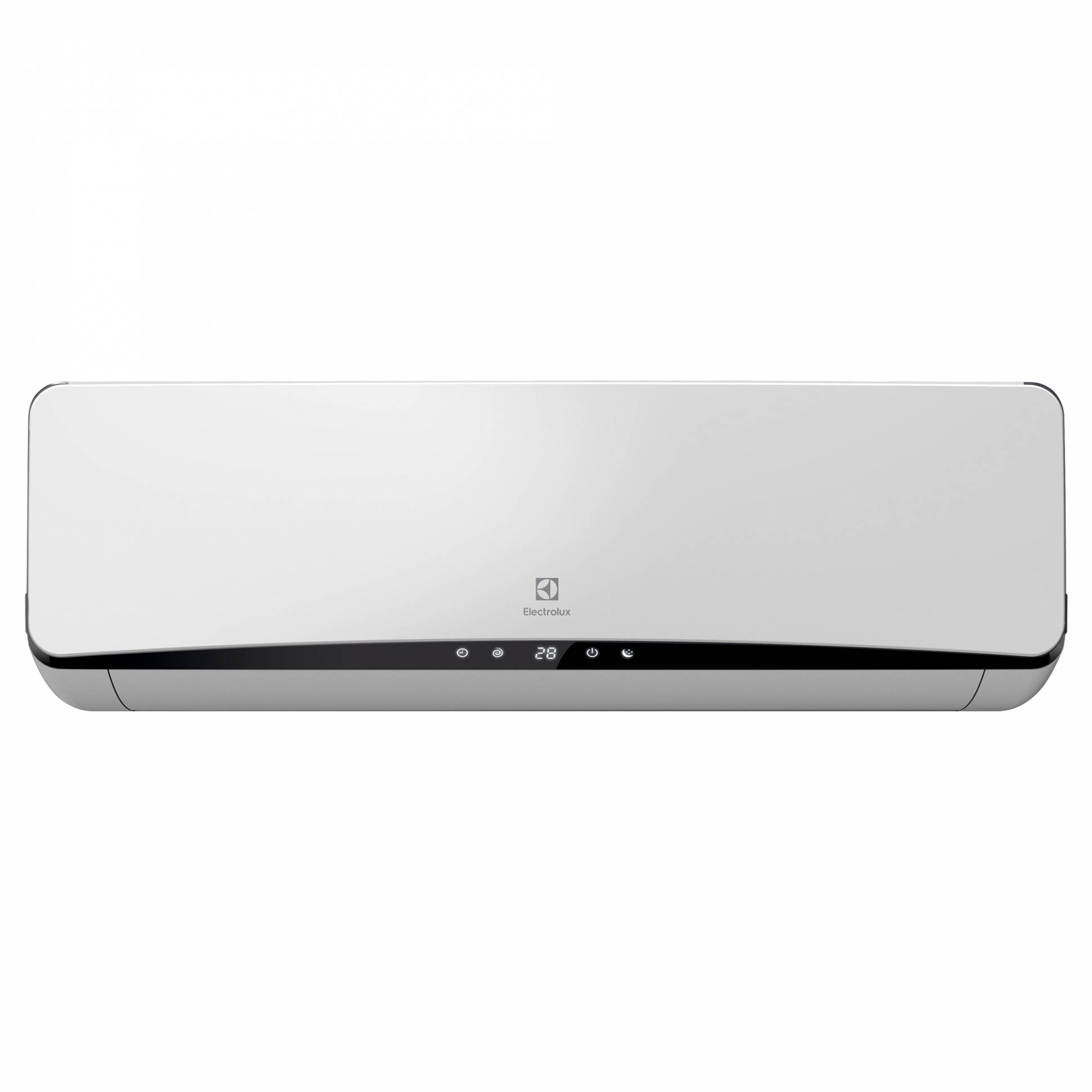 Electrolux ESVMW-SF-28N ներքին պատի ամրակման սարք