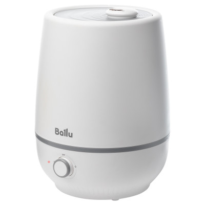 Օդի խոնավացուցիչ ուլտրաձայնային BALLU UHB-450 T Gray