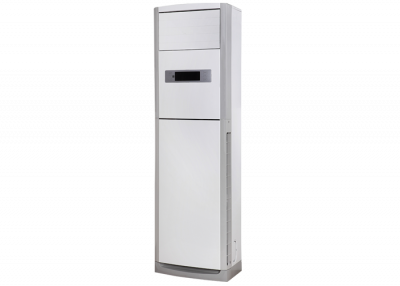 MDFJ2-48ARN1 /MDOU-48HN1-L
