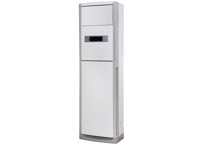 MDFJ2-48ARN1 / MDOU-48HN1-L