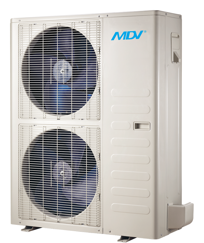 MDFJ2-48ARN1 / MDOU-48HN1-L