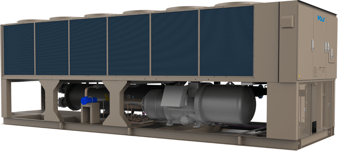 MDVS-CAG420H