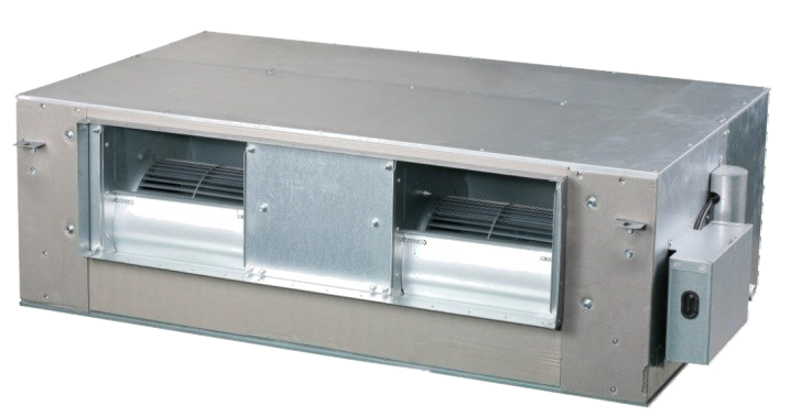 MDKT3H-1000G70