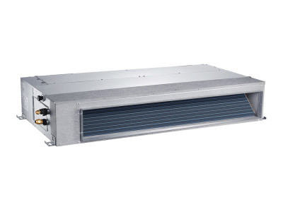Midea MTI-36HWFNXP(GA) օդորակիչի ներքին բլոկը