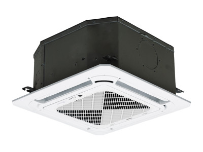 Kentatsu KSZB35HZRN1W օդորակիչի ներքին բլոկը