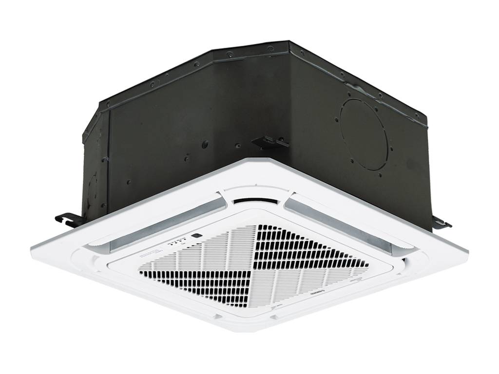 Kentatsu KSZB35HZRN1W օդորակիչի ներքին բլոկը