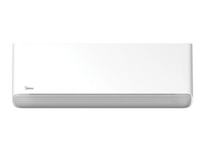Midea MMFE-24N8D6-I բազմահամակարգի ներքին բլոկը