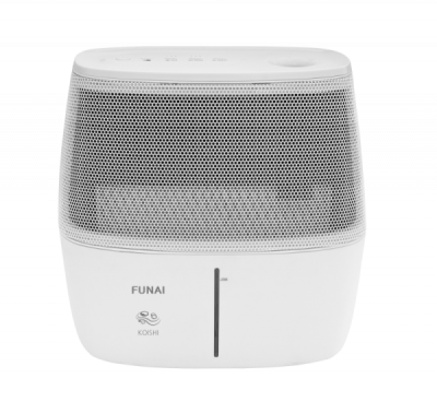KOISHI FHE-KIE300 /3.0 էլեկտրոնային կառավարվող օդի խոնավացուցիչ (WT)
