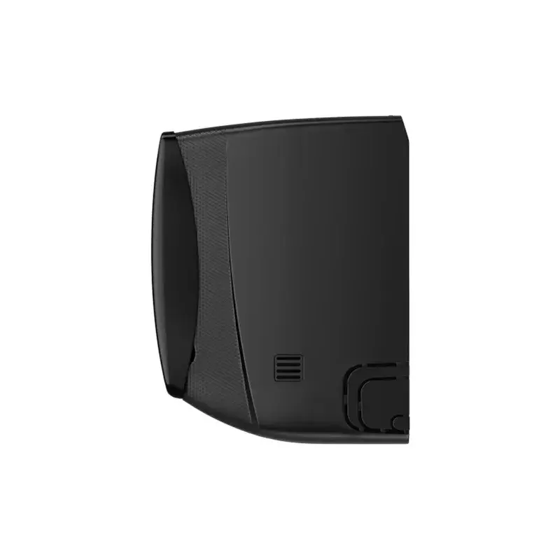Royal Clima 20մ²+20մ² 2DFM-14HN/OUT / RCI-AND09HN - 2 հատ։