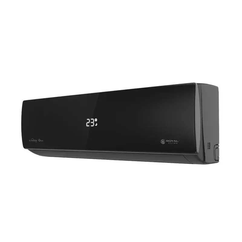Royal Clima 20մ²+20մ² 2DFM-14HN/OUT / RCI-AND09HN - 2 հատ։