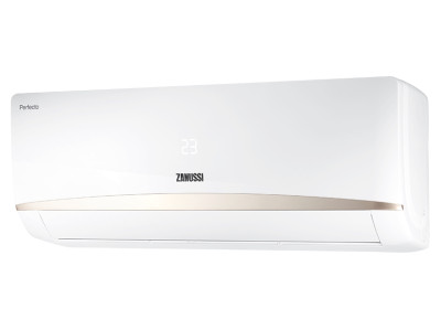 Ներքին բլոկ Zanussi ZACS/I-24 HPF/A22/N8/In սպլիտ համակարգ, ինվերտորային տեսակ