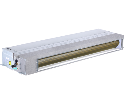 MDVI3-112D1VR12D