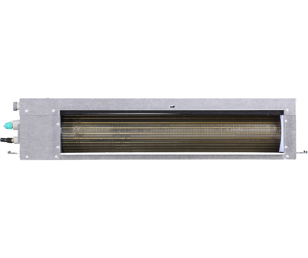 MDVI3-112D1VR12D