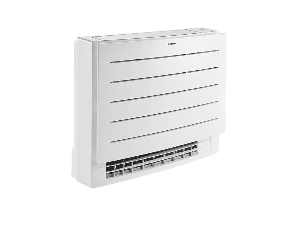 Daikin FVXM50A օդորակիչի ներքին բլոկ