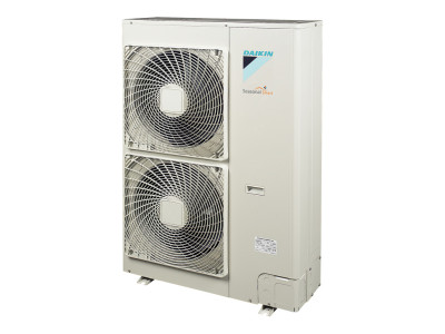 Daikin RZQG100L8Y/-40 արտաքին օդորակիչի միավոր