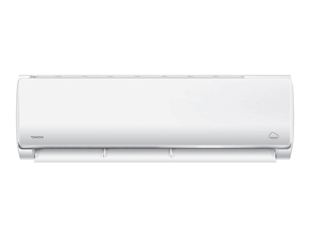 Daichi A20AVQ1_UNL_A օդորակիչի ներքին բլոկ