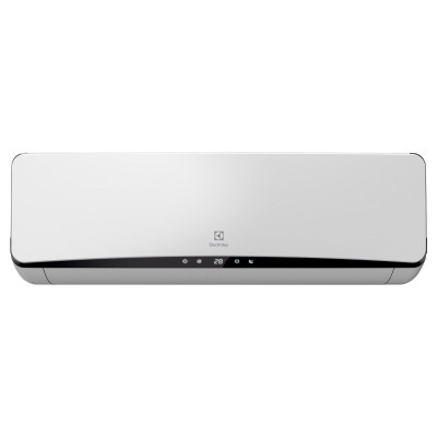 Electrolux ESVMW-SF-71N ներքին պատի ամրակման սարք