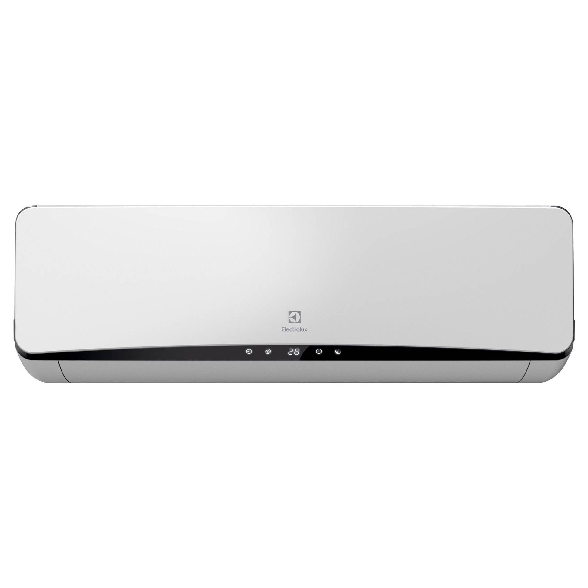 Electrolux ESVMW-SF-71N ներքին պատի ամրակման սարք