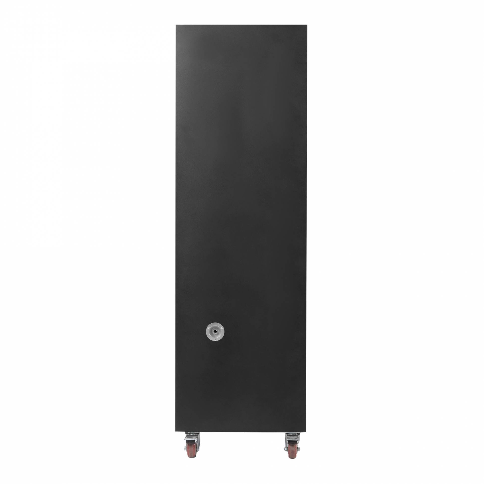 Ballu BDH-240L Column Air Dryer