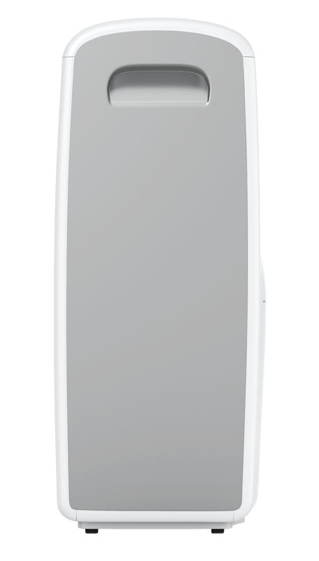 NEKO L շարքի խոնավության չորացուցիչ RAD-N26T6E