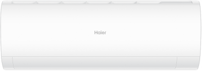 Haier Coral Super Match ներքին միավոր AS25PS1HRA-M