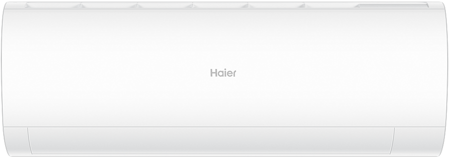 Haier Coral Super Match AS25PS1HRA-M ներքին բլոկ