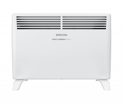 BREEON Pro Therm bhci-2000 SM Էլեկտրական կոնվեկտոր