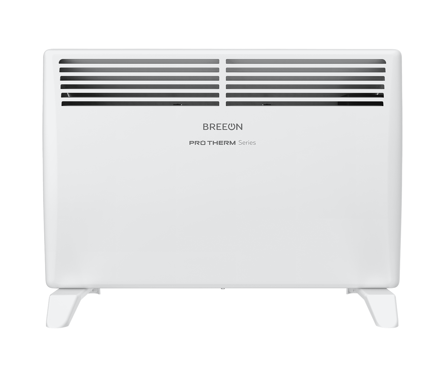 BREEON Pro Therm bhci-2000 SM Էլեկտրական կոնվեկտոր