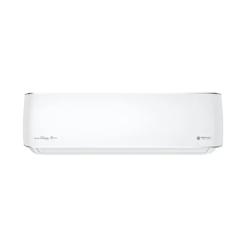 Royal Clima 20մ²+20մ² 2RMN-14HN / OUT / RCI-PX09HN - 2 հատ։