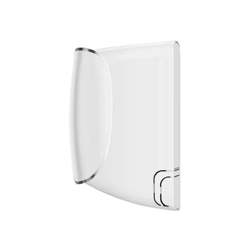 Royal Clima 20մ²+20մ² 2RMN-14HN / OUT / RCI-PX09HN - 2 հատ։