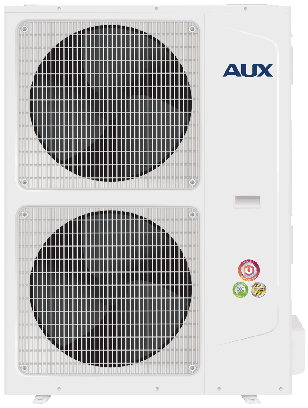 Արտաքին ունիվերսալ օդորակիչ AUX AL-H48/5R1C(U)